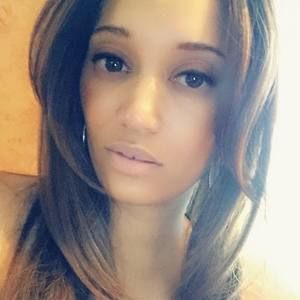 Meet your Posher, Terri